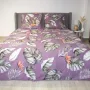 Постельное белье ТЕП Soft Dreams Exotic Bliss ТЕП - 2