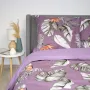 Постельное белье ТЕП Soft Dreams Exotic Bliss ТЕП - 4