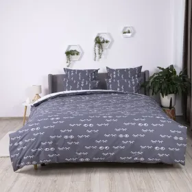 Постельное белье ТЕП Soft Dreams Look ТЕП - 1