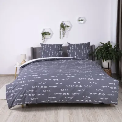 Постельное белье ТЕП Soft Dreams Look ТЕП - 1