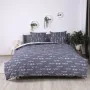 Постельное белье ТЕП Soft Dreams Look ТЕП - 1