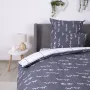 Постельное белье ТЕП Soft Dreams Look ТЕП - 2