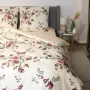 Постельное белье ТЕП Soft Dreams Soft Garden ТЕП - 1