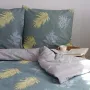 Постельное белье ТЕП Soft Dreams Soft Tropics ТЕП - 2