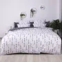 Постельное белье ТЕП Soft Dreams White Look ТЕП - 1