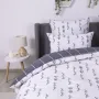 Постельное белье ТЕП Soft Dreams White Look ТЕП - 2