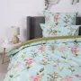 Постельное белье ТЕП Soft Dreams Мятная Феерия ТЕП - 2