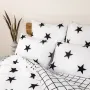 Постельное белье ТЕП Happy Sleep Morning ТЕП - 1