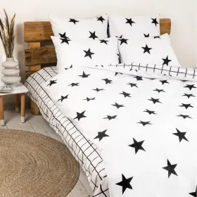 Постельное белье ТЕП Happy Sleep Morning ТЕП - 2