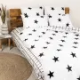 Постельное белье ТЕП Happy Sleep Morning ТЕП - 2