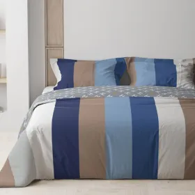 Постельное белье ТЕП Happy Sleep Homey ТЕП - 1