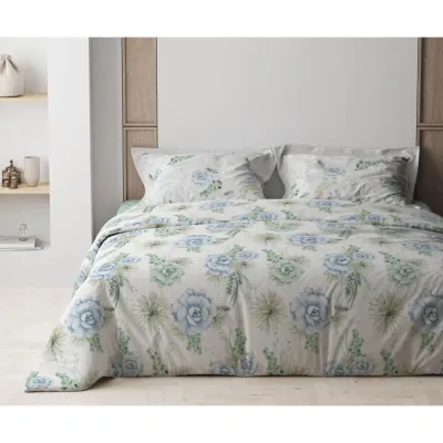 Постельное белье ТЕП Happy Sleep Романс ТЕП - 1