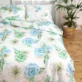 Постельное белье ТЕП Happy Sleep Романс ТЕП - 2