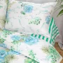 Постельное белье ТЕП Happy Sleep Романс ТЕП - 3