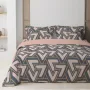 Постельное белье ТЕП Happy Sleep Abstract Tringles ТЕП - 1