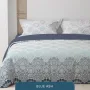 Постельное белье ТЕП Happy Sleep Blue Ash ТЕП - 1