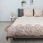 Постельное белье ТЕП Happy Sleep Debbi Brown ТЕП - 1