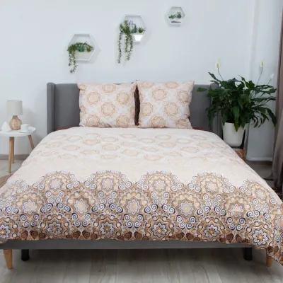 Постельное белье ТЕП Happy Sleep Debbi Brown ТЕП - 2