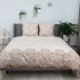 Постельное белье ТЕП Happy Sleep Debbi Brown ТЕП - 2