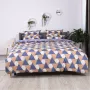 Постельное белье ТЕП Happy Sleep Delta ТЕП - 1