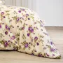 Постільна білизна ТЕП Happy Sleep Gorgeous Flowers ТЕП - 1