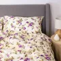Постільна білизна ТЕП Happy Sleep Gorgeous Flowers ТЕП - 2