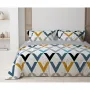 Постельное белье ТЕП Happy Sleep Pales Gray ТЕП - 1