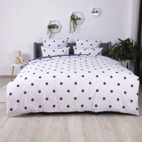 Постельное белье ТЕП Happy Sleep Perfect Dots ТЕП - 2