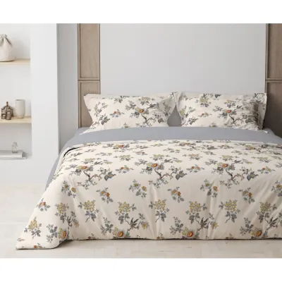 Постельное белье ТЕП Happy Sleep Soft Silt ТЕП - 1