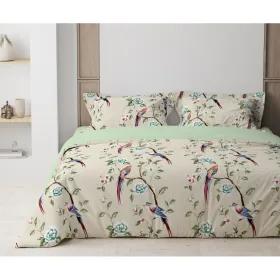 Постельное белье ТЕП Happy Sleep Spring Haze ТЕП - 1