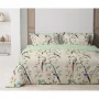 Постельное белье ТЕП Happy Sleep Spring Haze ТЕП - 1
