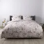 Постельное белье ТЕП Happy Sleep Памятки Любви ТЕП - 1