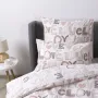 Постельное белье ТЕП Happy Sleep Памятки Любви ТЕП - 2