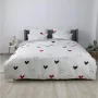 Постельное белье ТЕП Happy Sleep Ритм Любви ТЕП - 1