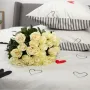 Постельное белье ТЕП Happy Sleep Ритм Любви ТЕП - 2