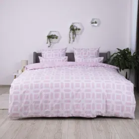 Постельное белье ТЕП Happy Sleep Розовые Мечты ТЕП - 2