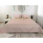 Покрывало двустороннее Руно Velour Apricot ромб Руно - 1