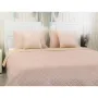 Покрывало двустороннее Руно Velour Apricot ромб Руно - 2