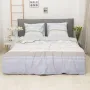 Постельное белье Вилюта Сатин Twill 771 Вилюта - 1