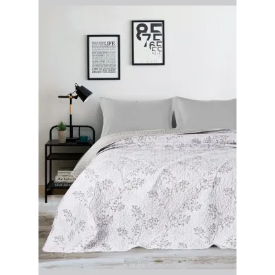 Покрывало стеганое Bliss C-0068 Bliss - 1
