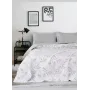 Покрывало стеганое Bliss C-0068 Bliss - 1