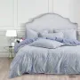 Постельное белье ранфорс Вилюта 25355 Вилюта - 1
