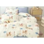 Комплект для малышей Вилюта сатин-твилл 762 Вилюта - 2