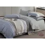 Постельное белье Вилюта Сатин Twill 771 Вилюта - 1