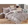 Постельное белье Вилюта Сатин Twill 790 Вилюта - 1