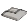 Плед шерстяной Biederlack Plaid Prado grey Biederlack - 2