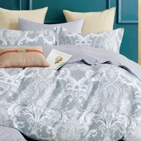 Постельное белье Вилюта Сатин Twill 789 Вилюта - 2