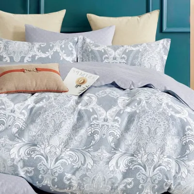 Постельное белье Вилюта Сатин Twill 789 Вилюта - 2