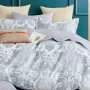 Постельное белье Вилюта Сатин Twill 789 Вилюта - 2