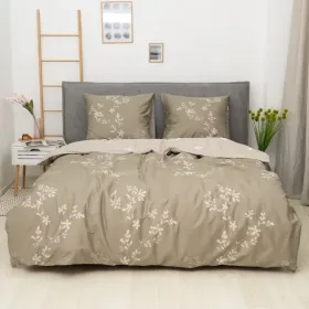 Постельное белье Вилюта Сатин Twill 791 Вилюта - 2